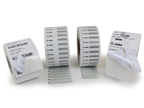 2 piece rfid labels|rfid labels price list.